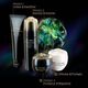 EYE & LIP CONTOUR REGENERATING CREAM - SHISEIDO - FUTURE SOLUTION - Imagem 3