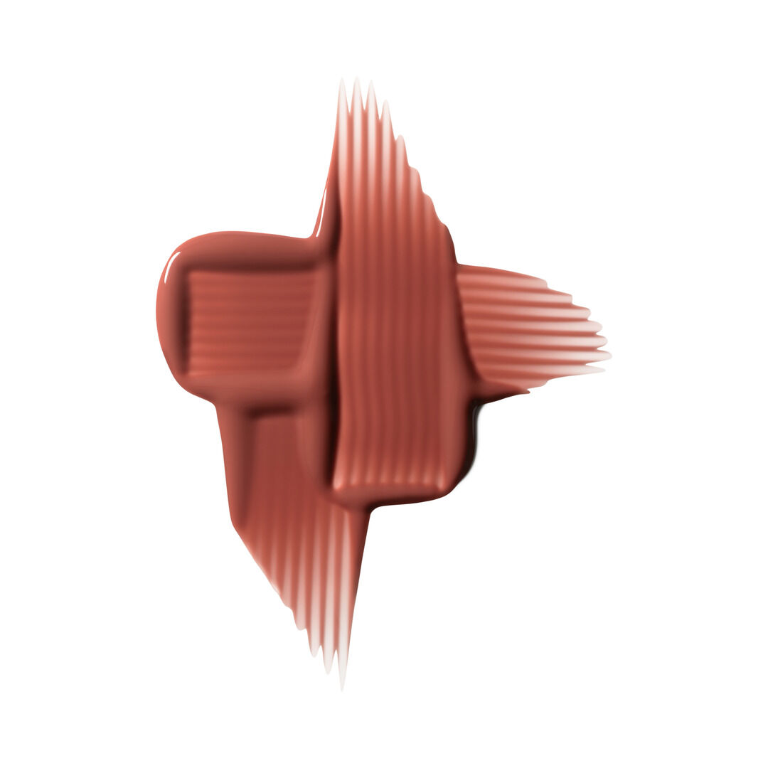 Air Non-Sticky Gloss - MAC - LIPGLASS - Imagem 2