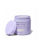 Esfoliante Corporal com Niacinamida - FrankBody - Anti-idade - Imagem 3