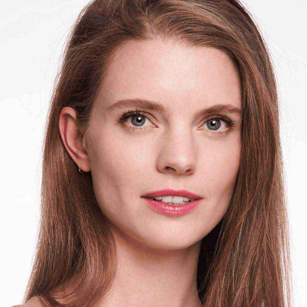 P&oacute; Bronzeador Mate Sun Glow - CATRICE -  - Imagem 3