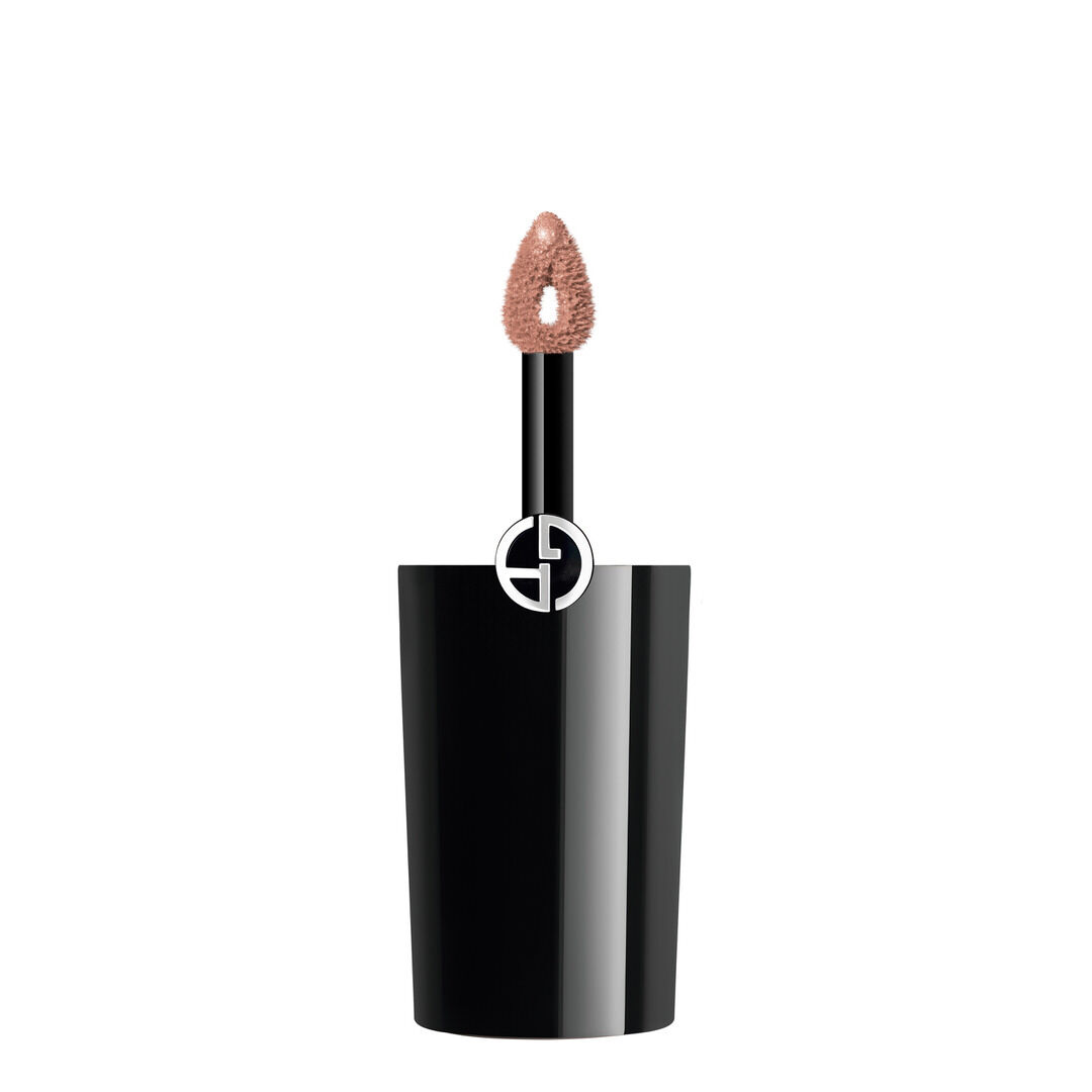 Sombra de Olhos Líquida - Giorgio Armani - Eye Tint - Imagem 6