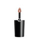 Sombra de Olhos Líquida - Giorgio Armani - Eye Tint - Imagem 6