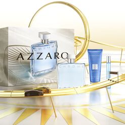 Coffret Eau de Toilette, , hi-res