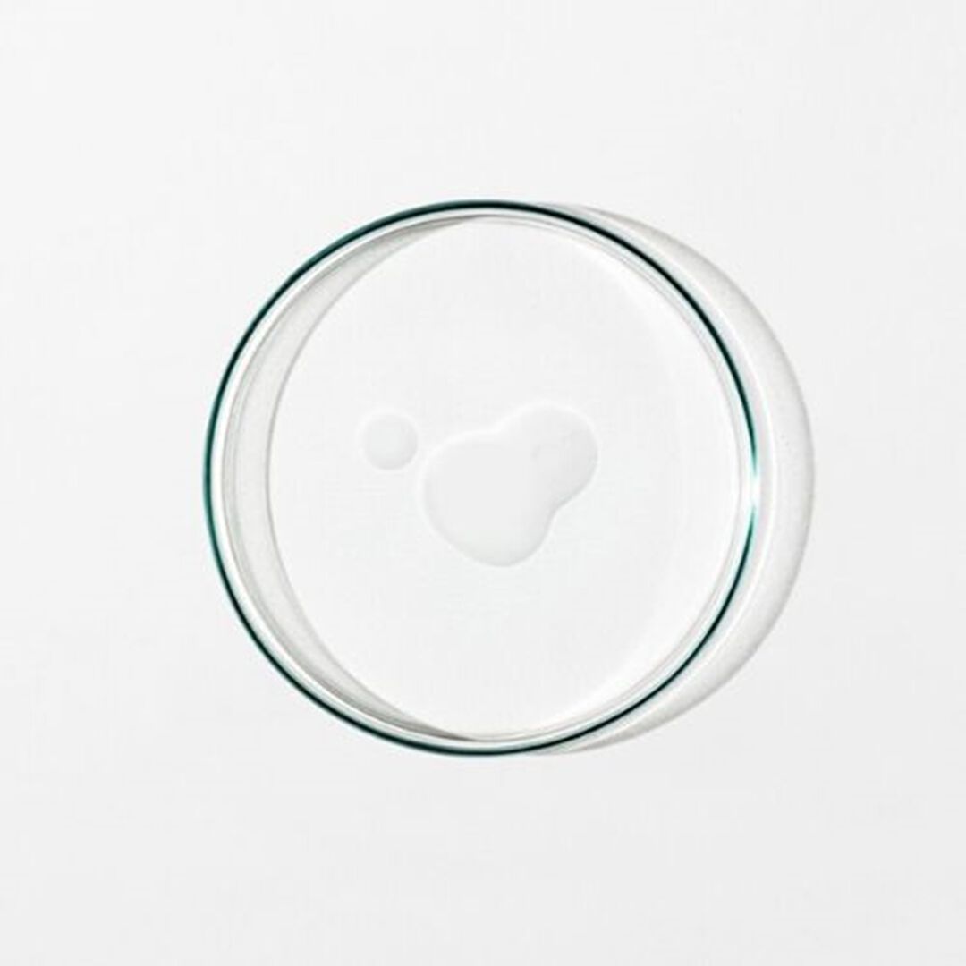 Roll-On Deodorant: Icelandic Moss Extract, Sage Complex - GROWN ALCHEMIST -  - Imagem 7