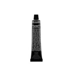 Body Cream: Mandarin, Rosemary Leaf, , hi-res