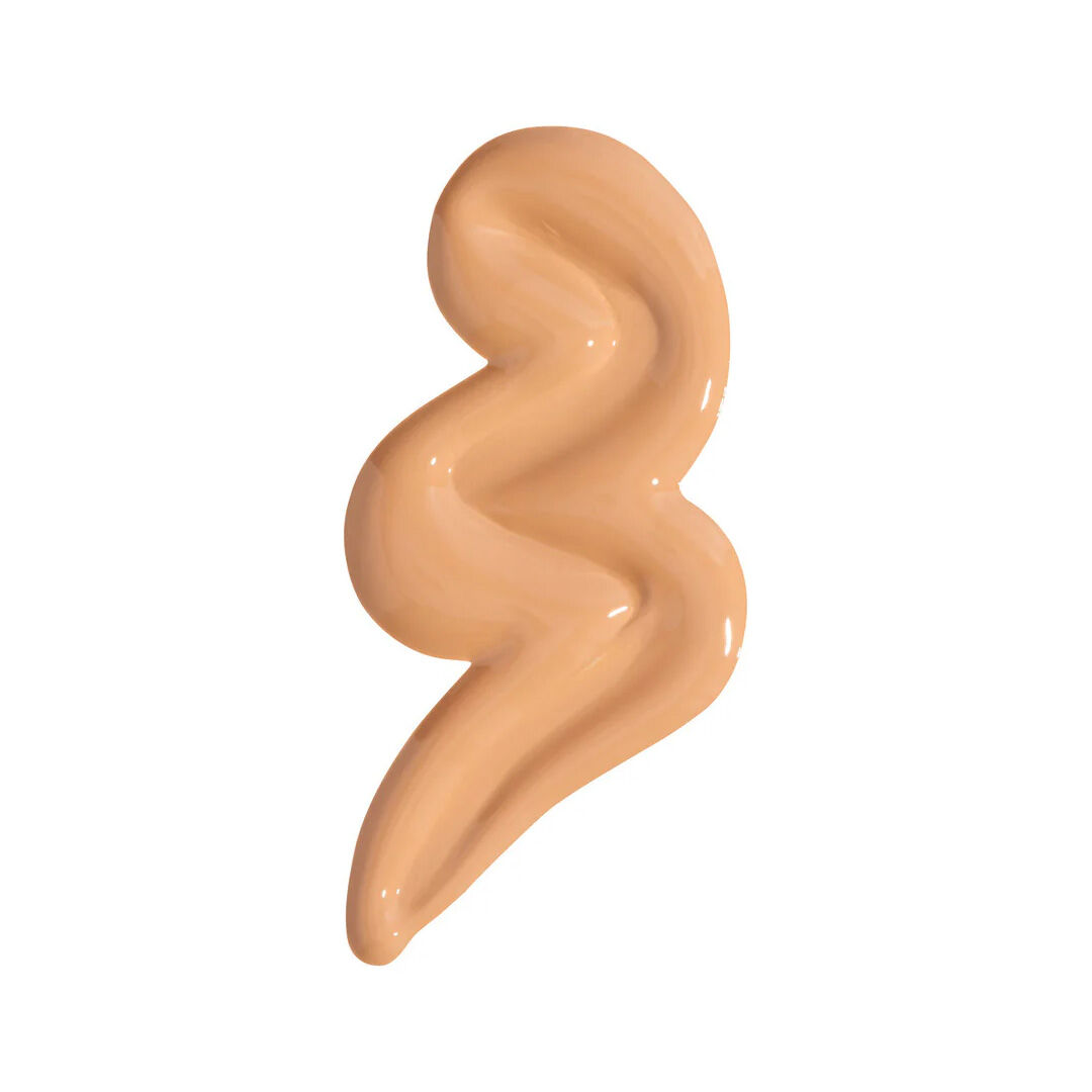 ERBORIAN - SUPER BB CONCEALER DORE - ERBORIAN - Finish - Imagem 4