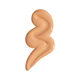 ERBORIAN - SUPER BB CONCEALER DORE - ERBORIAN - Finish - Imagem 4