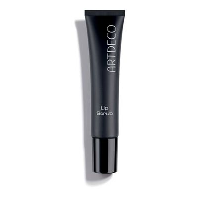 Lip Scrub - ARTDECO -  - Imagem