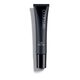 Lip Scrub - ARTDECO -  - Imagem 1