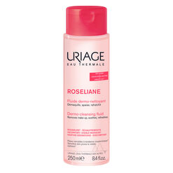 Ros&eacute;liane Flu&iacute;do de Limpeza, , hi-res