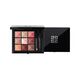 Paleta de Sombras Le 9 - GIVENCHY - OLHOS - Imagem 2