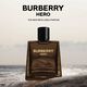 Parfum - BURBERRY - Burberry Hero - Imagem 3