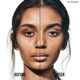 Base Compacta - Dior - Forever - Imagem 2