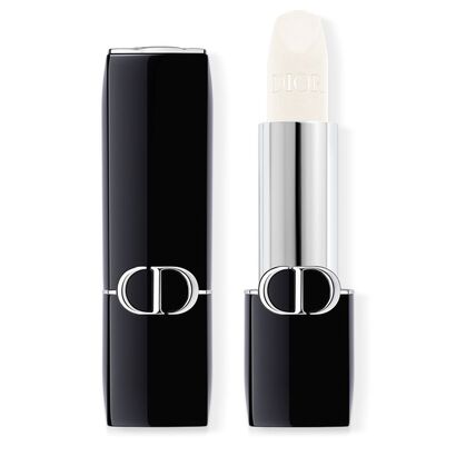 Rouge Dior Baume - Dior - Rouge Dior - Imagem