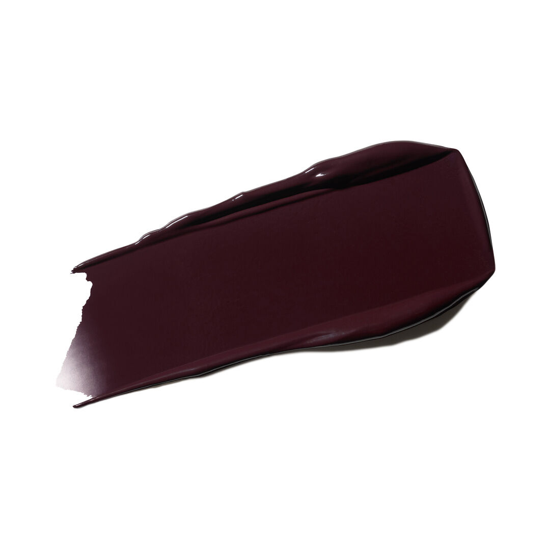 Sleek Satin Lipstick - MAC - MACXIMAL - Imagem 6