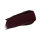 Sleek Satin Lipstick - MAC - MACXIMAL - Imagem 6