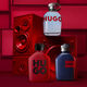 HUGO INTENSE - HUGO BOSS - HUGO INTENSE - Imagem 9