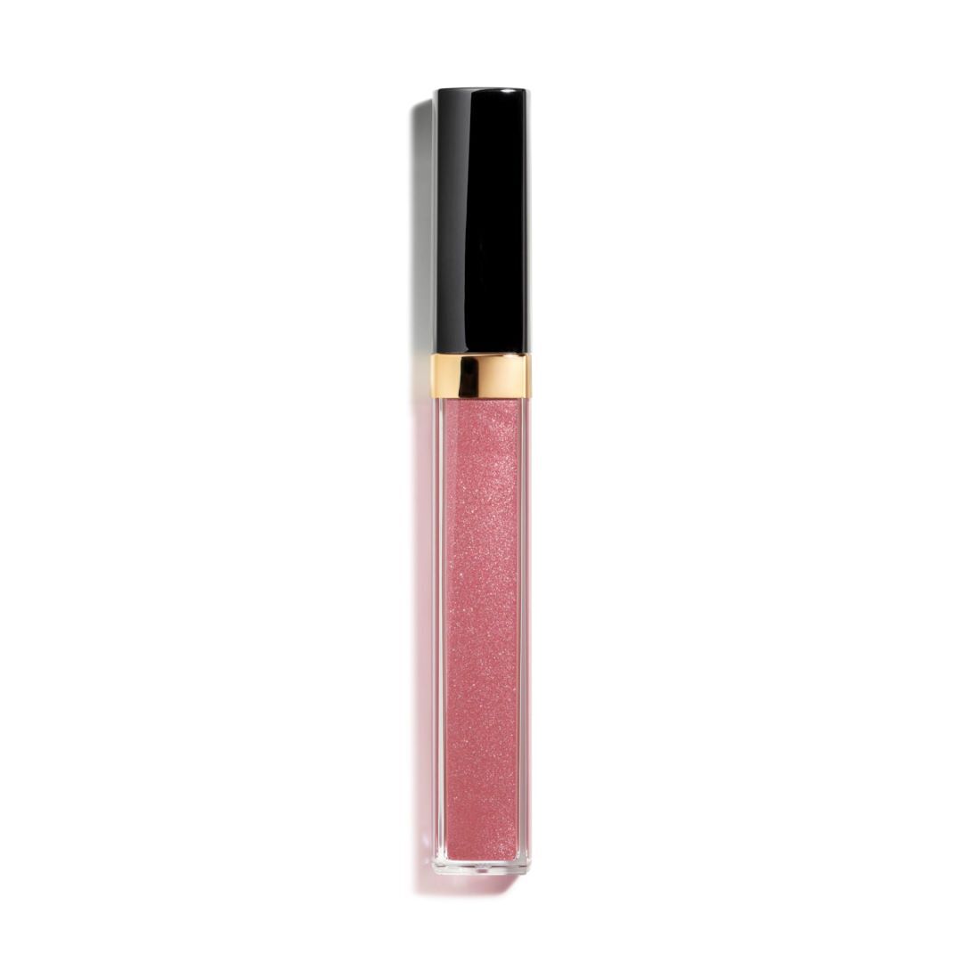 Gloss - CHANEL - CHANEL MAQUILHAGEM - Imagem 1