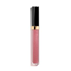 Gloss, 119 - Bourgeoisie, hi-res