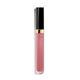 Gloss - CHANEL - CHANEL MAQUILHAGEM - Imagem 1