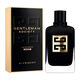 Eau de Parfum Society Ambrée - GIVENCHY - GENTLEMAN - Imagem 2
