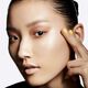 SKINFINISH - MAC - MINERALIZE - Imagem 10