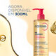 Sensibio &Oacute;leo de Limpeza Micelar - BIODERMA -  - Imagem 3