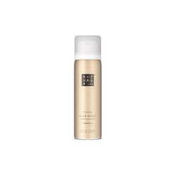 Fixating Hairspray, , hi-res