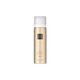Fixating Hairspray - Rituals - Capilares - Imagem 1