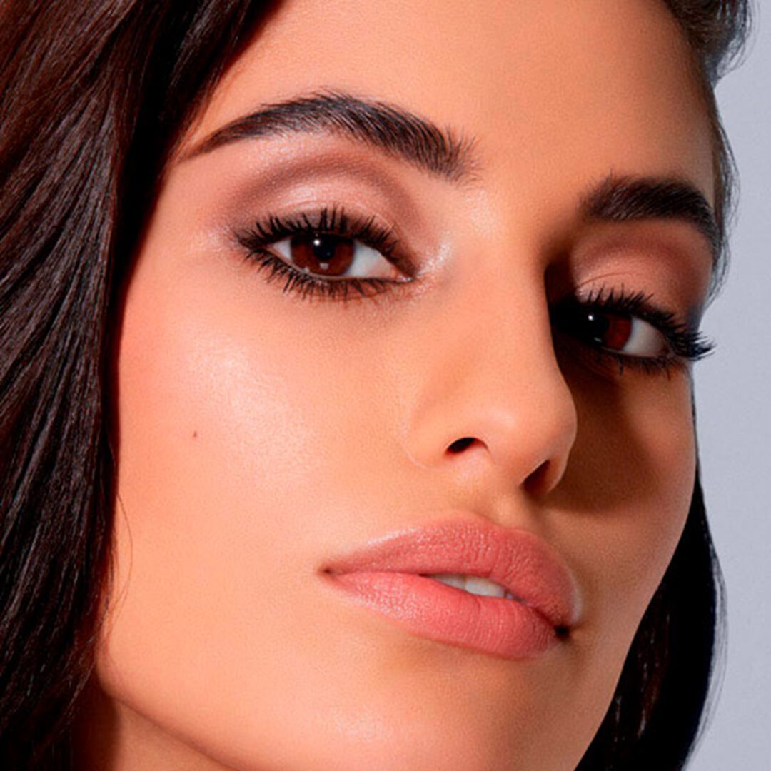 Paleta 5 Cores - Lancôme - HYPNOSE - Imagem 4