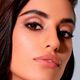 Paleta 5 Cores - Lancôme - HYPNOSE - Imagem 4
