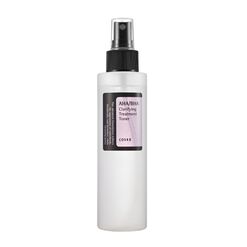 AHA/BHA Clarifying Treatment Toner, , hi-res
