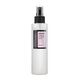 AHA/BHA Clarifying Treatment Toner - CosRX -  - Imagem 1