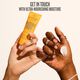 Brazilian Touch Hand Cream - Sol de Janeiro -  - Imagem 4