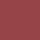 Verniz, 722 - Rosewoodrose, swatch