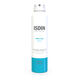 AFTER SUN SPRAY EFEITO IMEDIATO - ISDIN -  - Imagem 1
