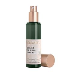Squalane + Hyaluronic Toning Mist, , hi-res