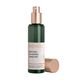 Squalane + Hyaluronic Toning Mist - Biossance -  - Imagem 1