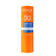 Stick Labial SPF30 - URIAGE -  - Imagem 1