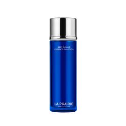 Skin Caviar Essence-in-Lotion, , hi-res