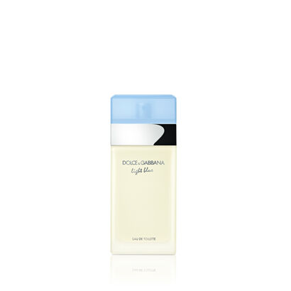 Eau de Toilette - Dolce&Gabbana - LIGHT BLUE - Imagem