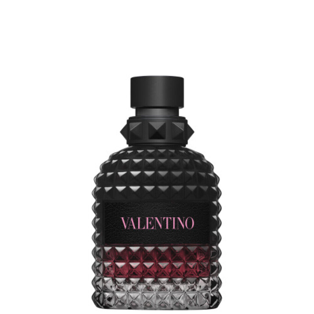 Eau de Parfum Intense - Valentino - BORN IN ROMA UOMO - Imagem 8