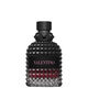 Eau de Parfum Intense - Valentino - BORN IN ROMA UOMO - Imagem 8