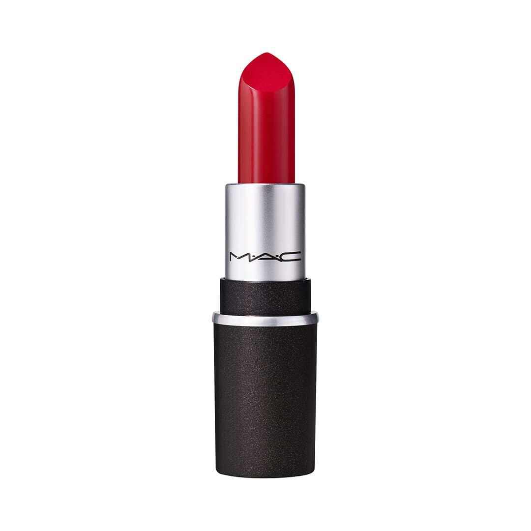 MATTE LIPSTICK - MAC - MINI MAC - Imagem 1
