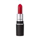 MATTE LIPSTICK - MAC - MINI MAC - Imagem 1