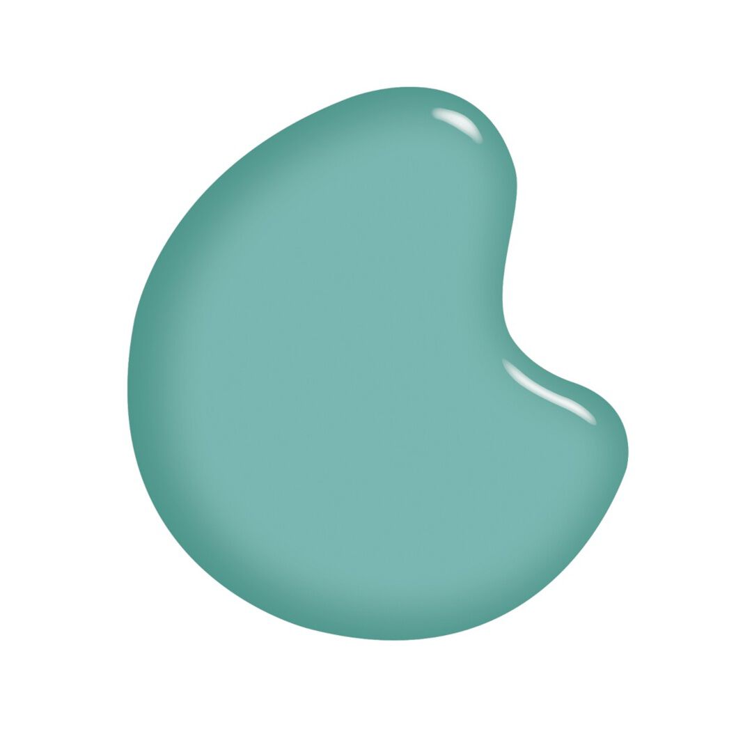 Miracle Gel Nail Polish - SALLY HANSEN - SALLY HANSSEN - Imagem 2