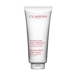 Baume Corps Super Hydratant, , hi-res