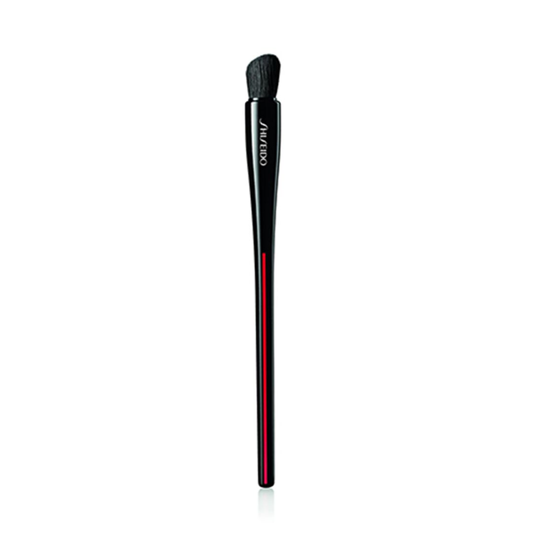 Naname Eye Brush - SHISEIDO - ACESSÓRIOS - Imagem 1