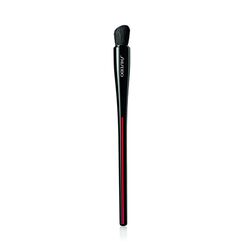 Naname Eye Brush, , hi-res