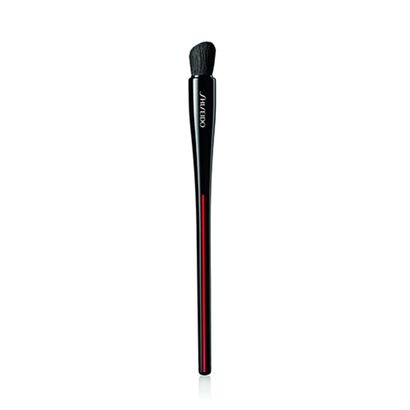 Naname Eye Brush - SHISEIDO - ACESSÓRIOS - Imagem